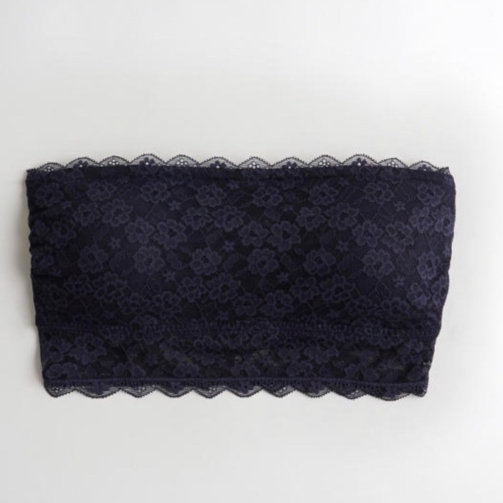 Hollister Bandeau